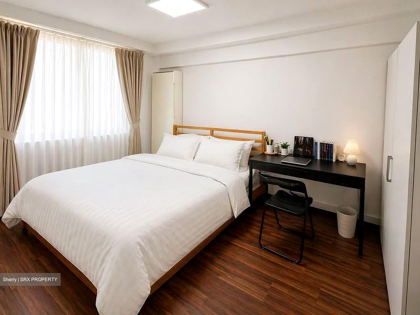 Blk 112 Commonwealth Crescent (Queenstown), HDB 3 Rooms #563230691